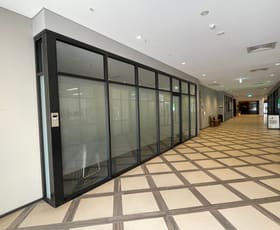 Offices commercial property for lease at Shop 7/62-82 Bridge Street Muswellbrook NSW 2333