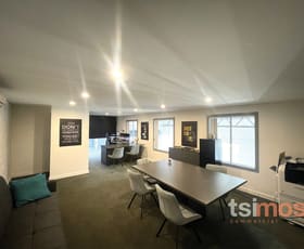 Factory, Warehouse & Industrial commercial property for lease at 10/21-23 Capella Crescent Moorabbin VIC 3189