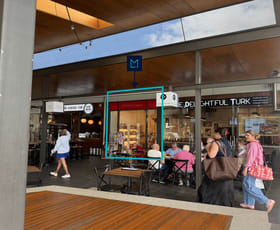Shop & Retail commercial property for lease at 17 Samuel Street Camp Hill QLD 4152