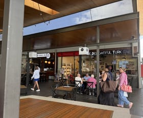 Shop & Retail commercial property for lease at 17 Samuel Street Camp Hill QLD 4152