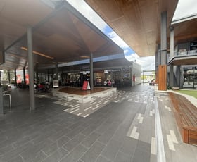 Shop & Retail commercial property for lease at 17 Samuel Street Camp Hill QLD 4152