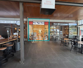 Shop & Retail commercial property for lease at 17 Samuel Street Camp Hill QLD 4152