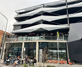 Shop & Retail commercial property for lease at Unit 72/30 Lonsdale St Braddon ACT 2612