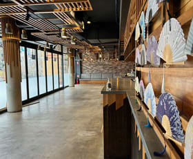 Shop & Retail commercial property for lease at Unit 72/30 Lonsdale St Braddon ACT 2612