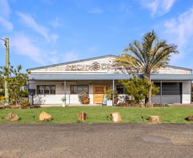 Factory, Warehouse & Industrial commercial property for lease at 29a Kalaroo Road Redhead NSW 2290