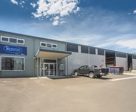 Factory, Warehouse & Industrial commercial property for lease at 14A Cumberland Avenue South Nowra NSW 2541 Factory, Warehouse & Industrial commercial property for lease at 14A Cumberland Avenue South Nowra NSW 2541