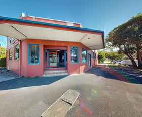 Other commercial property for lease at 1/471 Ocean Beach Road Umina Beach NSW 2257