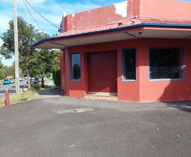 Other commercial property for lease at 1/471 Ocean Beach Road Umina Beach NSW 2257