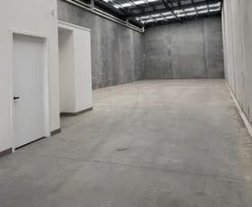 Factory, Warehouse & Industrial commercial property for lease at 34B Freeway Dr Wallan VIC 3756