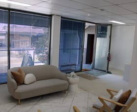 Offices commercial property for lease at 12/1008 OLD PRINCES HIGHWAY Engadine NSW 2233