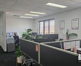 Offices commercial property for lease at 11/137-143 Racecourse Road Ascot QLD 4007