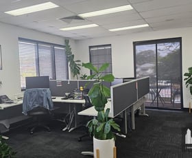Offices commercial property for lease at 11/137-143 Racecourse Road Ascot QLD 4007