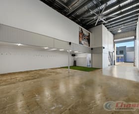 Showrooms / Bulky Goods commercial property for lease at 18/43 Lang Parade Milton QLD 4064