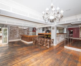 Other commercial property for lease at 565 Great North Road Abbotsford NSW 2046