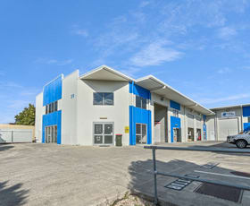 Factory, Warehouse & Industrial commercial property for lease at 1/39 Link Crescent Coolum Beach QLD 4573