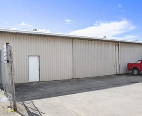 Factory, Warehouse & Industrial commercial property for lease at 2/15 Cook Street Busselton WA 6280