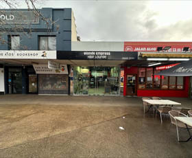 Shop & Retail commercial property leased at 28 Britannia Mall Mitcham VIC 3132