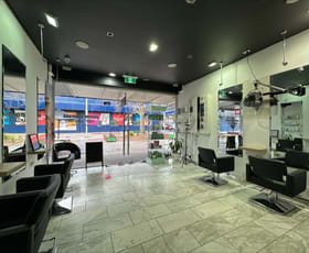 Shop & Retail commercial property leased at 28 Britannia Mall Mitcham VIC 3132
