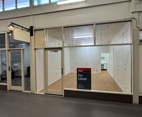 Shop & Retail commercial property for lease at 3/128 Murray Street Gawler SA 5118