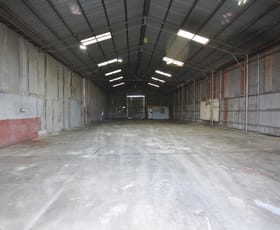 Factory, Warehouse & Industrial commercial property for lease at 4/448 Panmure Street South Albury NSW 2640