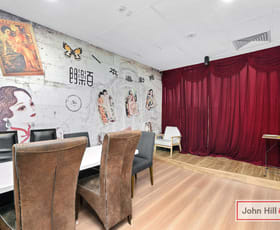 Offices commercial property for lease at 101/25 Belmore Street Burwood NSW 2134 Offices commercial property for lease at 101/25 Belmore Street Burwood NSW 2134