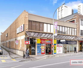 Offices commercial property for lease at 101/25 Belmore Street Burwood NSW 2134 Offices commercial property for lease at 101/25 Belmore Street Burwood NSW 2134