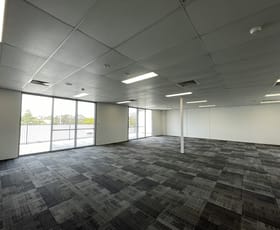 Medical / Consulting commercial property for lease at First Floor/8 Flora Street Kirrawee NSW 2232