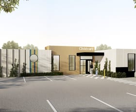 Medical / Consulting commercial property for lease at 1071-1073 High Street Reservoir VIC 3073
