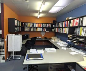 Offices commercial property for lease at Suite 3/57 Best Street Devonport TAS 7310