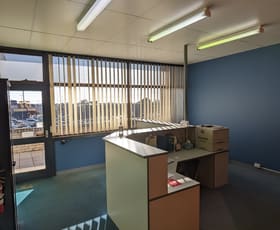 Offices commercial property for lease at Suite 3/57 Best Street Devonport TAS 7310