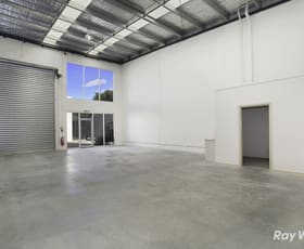 Showrooms / Bulky Goods commercial property leased at 9/54 Smith Road Springvale VIC 3171