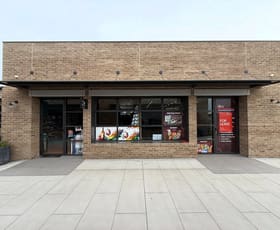 Shop & Retail commercial property for lease at Ground  Shop 4 (1.1)/47 Rose Street Murrumbateman NSW 2582