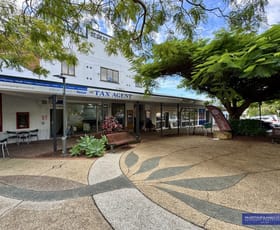 Medical / Consulting commercial property for lease at 1/8 Brighton Road Sandgate QLD 4017