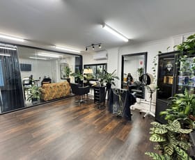 Offices commercial property for lease at 12 STEVENSON AVENUE Dandenong North VIC 3175