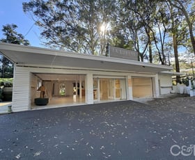Shop & Retail commercial property for lease at Front Shop/271 Scenic Highway Terrigal NSW 2260