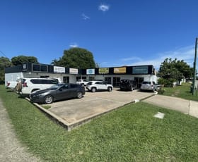Shop & Retail commercial property for lease at 4/68 Railway Ave Railway Estate QLD 4810