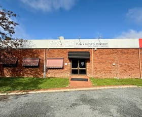 Offices commercial property for lease at 8012 Goulburn valley highway Kialla VIC 3631