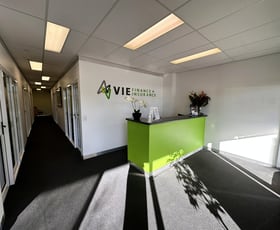 Offices commercial property for lease at Office 5/2/9 Oldaker Street Devonport TAS 7310
