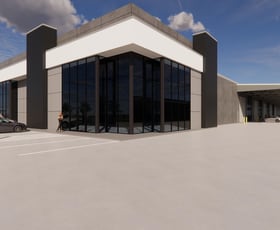 Factory, Warehouse & Industrial commercial property for lease at 601A Benetook Avenue Mildura VIC 3500