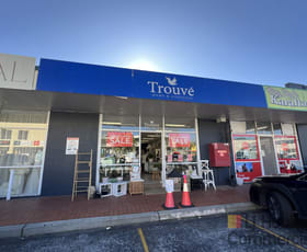 Shop & Retail commercial property for lease at Shop 7/8 Karalta Road Erina NSW 2250