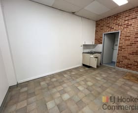 Shop & Retail commercial property for lease at Shop 7/8 Karalta Road Erina NSW 2250