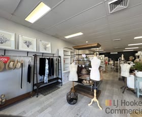 Shop & Retail commercial property for lease at Shop 7/8 Karalta Road Erina NSW 2250