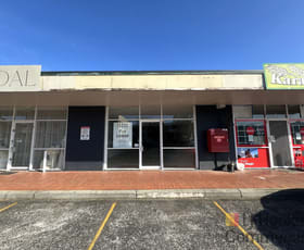 Shop & Retail commercial property for lease at Shop 7/8 Karalta Road Erina NSW 2250