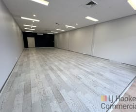 Shop & Retail commercial property for lease at Shop 7/8 Karalta Road Erina NSW 2250
