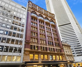 Offices commercial property for lease at 1001/67 Castlereagh Street Sydney NSW 2000