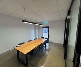 Factory, Warehouse & Industrial commercial property for lease at 58/1470 Ferntree Gully Road Knoxfield VIC 3180