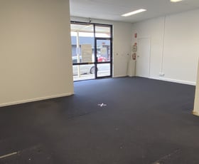 Serviced Offices commercial property for lease at 1 Sillett Lane Sale VIC 3850