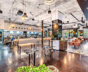 Offices commercial property for lease at 100 Collins Street Alexandria NSW 2015
