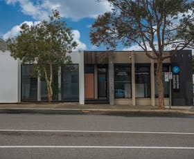 Offices commercial property leased at 32 Townshend Road Subiaco WA 6008