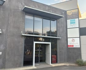 Factory, Warehouse & Industrial commercial property for lease at 7/9 Griffin Drive Dunsborough WA 6281
